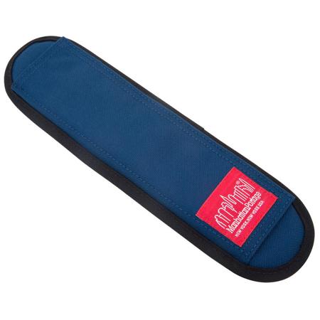 UPC 843531000008 product image for Large Shoulder Pad, Navy | upcitemdb.com
