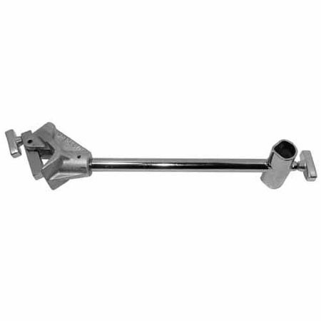 Matthews Heavy Duty Junior Side Arm with 1-1/8" Posi-V-Lock Receiver