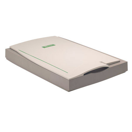 UPC 748011223567 product image for Mustek A3 1200S High Speed A3 Large Format Color Scanner, 1200 x 1200dpi, USB 2. | upcitemdb.com