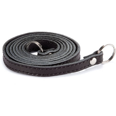 Minox Leather Carrying Strap for Digital Classic Camera DCC 5.1