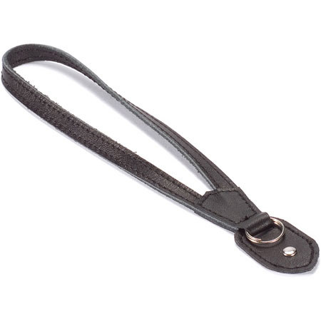 Minox Leather Wrist Strap for Digital Classic Camera DCC 5.1