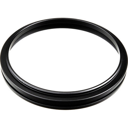 Metz 67mm Adapter Ring for 15 MS-1 Digital Wireless Macro Ringlight Flash image