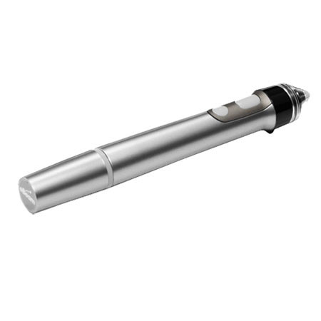 NEC NP01PI eBeam Interactive Stylus Pen