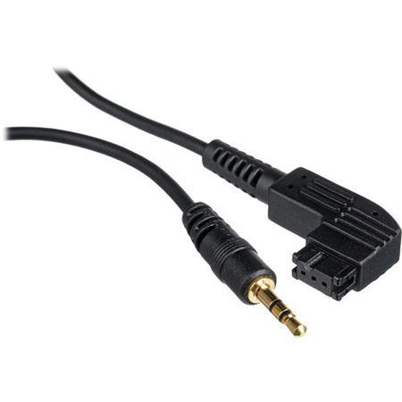 Nero Trigger MT-S Cable for Sony Cameras