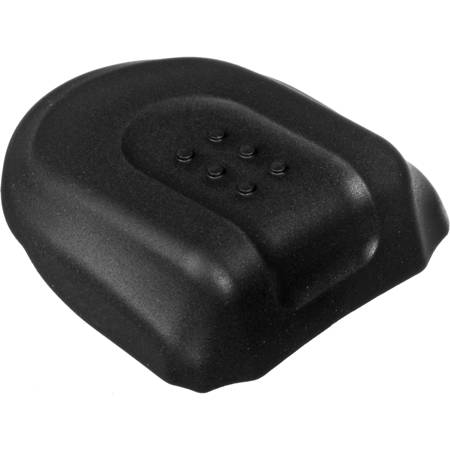 Nikon BS-2 Replacement Hot-Shoe Cover for the D3 and D3X D-SLRs