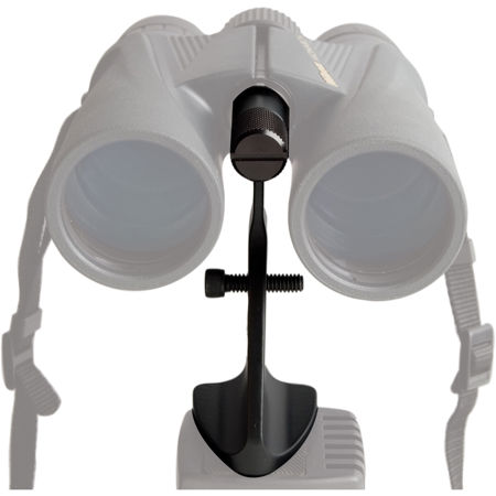 Nikon Tripod Adapter for the Monarch &amp; Action Series Binoculars. image