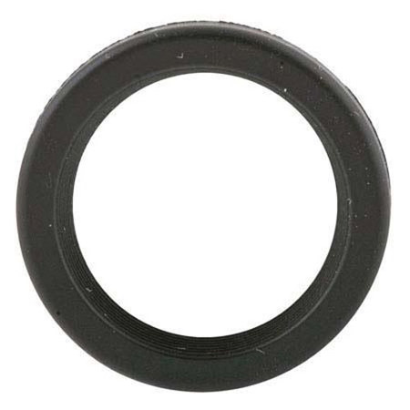 Nikon DK-15 Anti-Fog Eyepiece for N8008 / N90/ F100 image