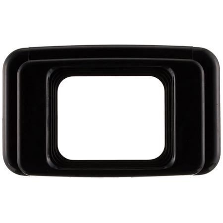 Nikon Diopter -2.0 for many Nikon Digital SLR's Cameras image