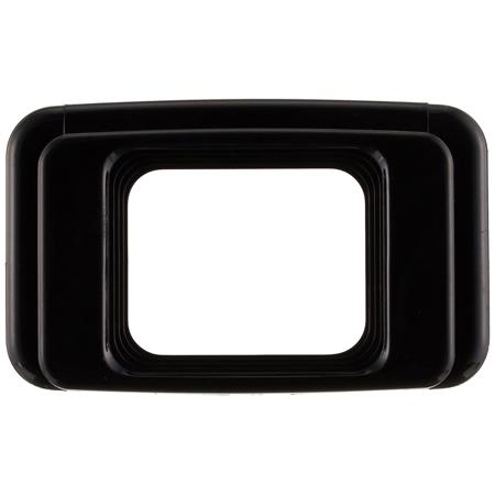 Nikon DK-20C Diopter +2.0 for many Digital SLR's Cameras