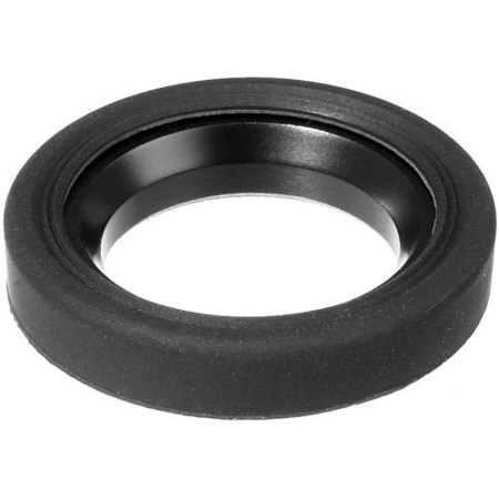 Nikon Replacement Eyepiece Finder for F5, D1X, D1H image