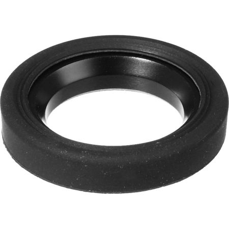 Nikon Replacement Eyepiece Finder for FE, FE2, FM, FM2, FM3 image
