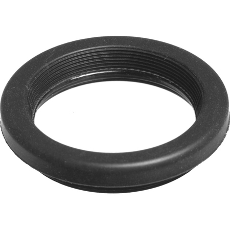 Nikon Replacement Eyepiece Finder for N8008, N90/N90S, F100 image