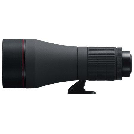 Nikon OLU-82 MONARCH Fieldscope Objective Lens Unit 82mm