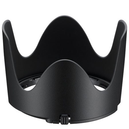 Nikon HB-48 Replacement Lens Hood for 70-200mm f/2.8G AF-S VR II image
