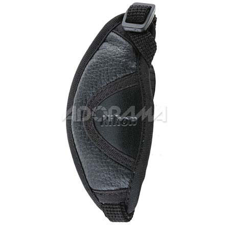 Nikon Adjustable Handstrap for Digital SLRs image