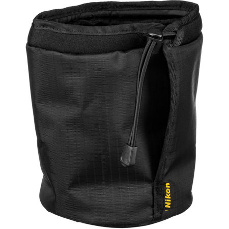 UPC 018208047352 product image for Nikon Slip-On Front Lens Cover for 200mm, 300mm, 200-400mm Lenses | upcitemdb.com