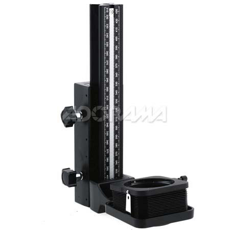Nikon Extension Bellows PB-6E F/ PB-6 image