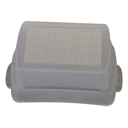 Nikon SW-10H Diffuser Dome for SB80DX &amp; SB800 (Replacement) image