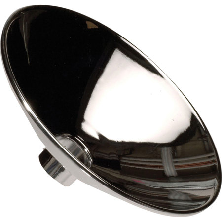 Norman 2H 8" 15 Degree Telephoto Reflector. image