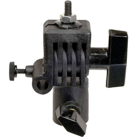 Norman R4130 Umbrella Stand Adapter, Friction Float Type. image