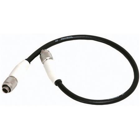 Nipros RCC-450S Remote Cable for Sony Cameras
