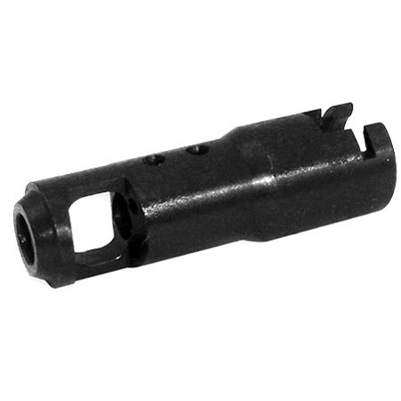 NcSTAR Pin-On AK-47 Muzzle Brake