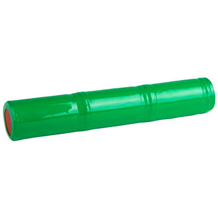 Bayco NIGHTSTICK Replacement Battery for NSR-9910/12/14 Flashlights, Rechargeable NiMH Battery Pack