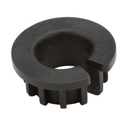 Bayco NIGHTSTICK Mounting Coupler Reducer, Allows All 9810 Series to Fit into NST-1020 Coupler