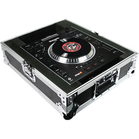 Numark V7 Case
