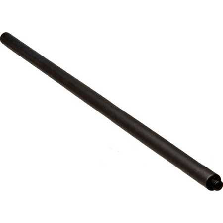Novoflex 12" Metal Rod, Add-on Rod for the Still Life Rod Support System.