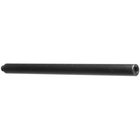 Novoflex 6" Metal Rod, Add-on Rod for the Still Life Rod Support System.