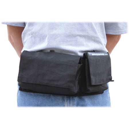 Newswear Small Fanny Pack image