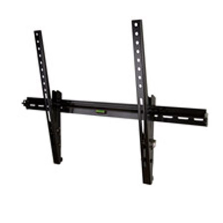 UPC 698833037777 product image for OmniMount OC150T Tilt Wall Mount for 37 - 80" TVs, 150 lbs Load Capacity | upcitemdb.com