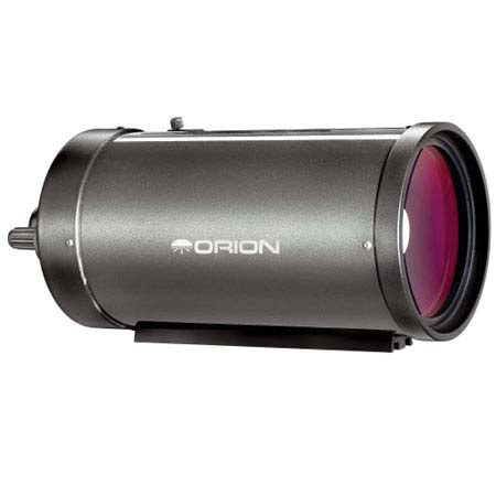 Orion 150mm Maksutov Cassegrain Telescope Optical Tube with Software image