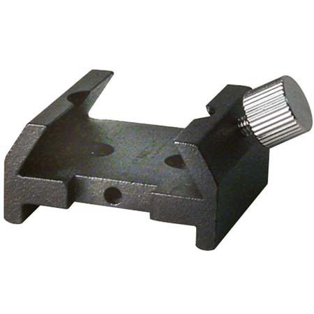 Orion Dovetail Base for Orion Finder Scopes image