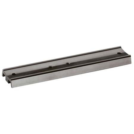 Orion 8&quot; Dovetail Mounting Plate image