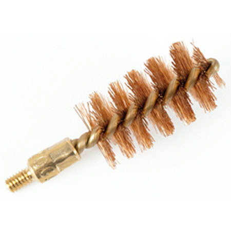 Otis 520, 20 Gauge Shotgun Bore Brush - In Reusable Tube