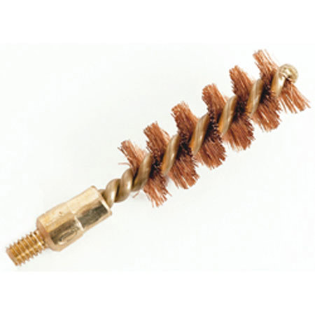 Otis 541, 410 Gauge Shotgun Bore Brush - In Reusable Tube