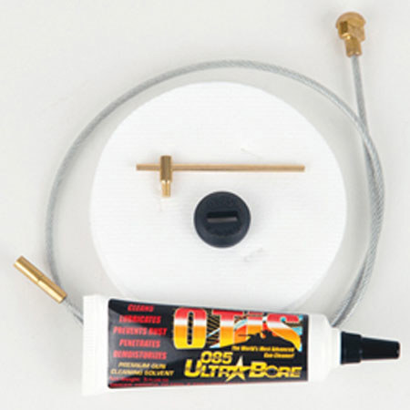 Otis 700 Paintball Micro Cleaning Kit