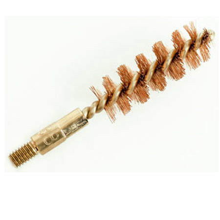 Otis Technology .38 Caliber Bore Brush for 370, 375, 380, 38 Pistol, 9mm, 9.3mm