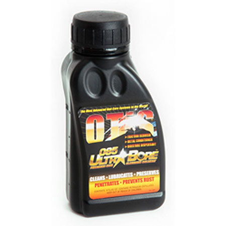 Otis Technology O85 Ultra Bore Solvent, 8oz