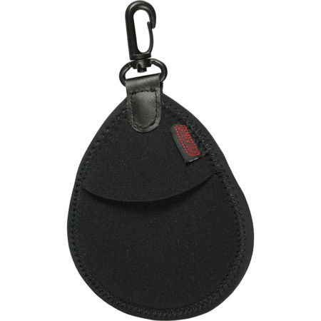 UPC 711554060128 product image for Op/Tech Filter Pack - Black | upcitemdb.com