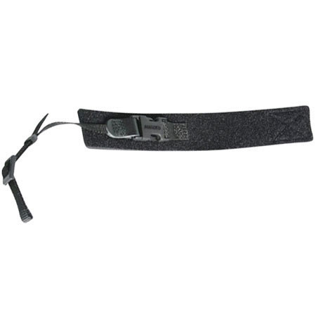 Op/Tech Gotcha Wrist Strap - Black image