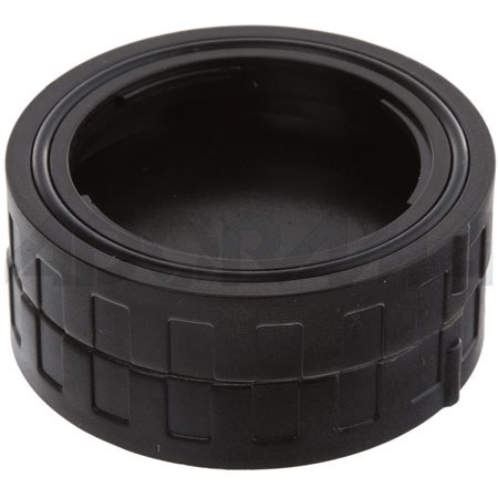 Op/Tech Lens Mount Cap, Double, for Pentax Mount Lenses image