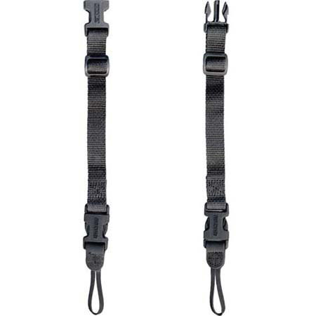 Op/Tech System Connector #9 Uni Adapter Loop, 10.5&quot; - 13.5&quot; (26,7 CM - 34,3 CM) each side image