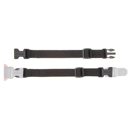 Op/Tech System Connectors - Extensions Connectors (Set of 2) image