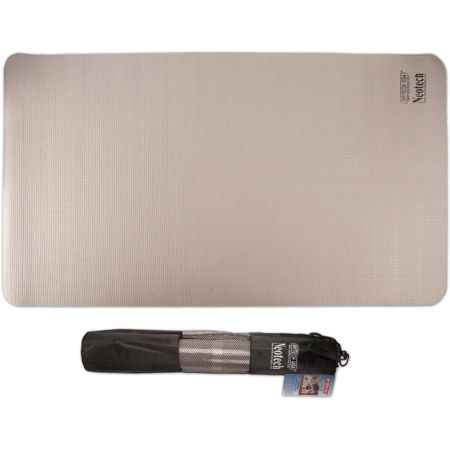 Op/Tech Large Work Mat, 24" x 42", Color Steel. image