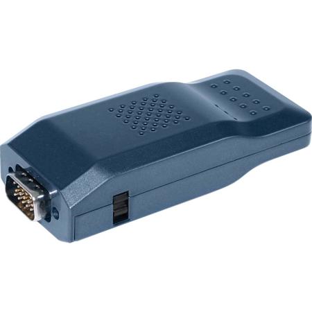 UPC 796435090401 product image for Optoma BI-EXTBG03 Wireless VGA Dongle | upcitemdb.com