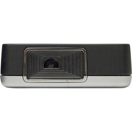 Optoma PK102 Pico Pocket Projector with 2000:1 Contrast Ratio, LED Light Source Lasts Over 20,000 Hour image