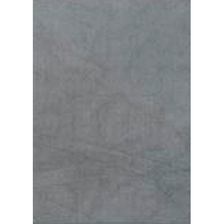Interfit Photographic Duo-Tone Light Gray Muslin Background Cloth, Small 8' x 9' image